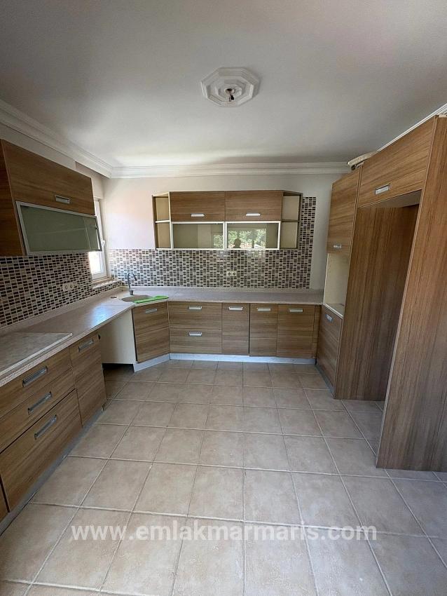 4+1 Maisonette-wohnung Zur Miete Im Stadtteil Çamdibi (frei)