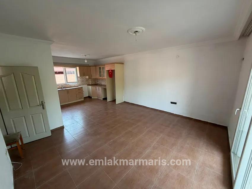 2+1-Zimmer Appartement Zu vermieten in Beldibi Bz. Marmaris - 90 m²