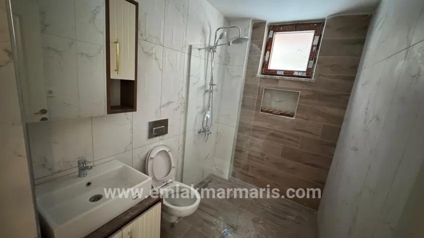 3+1-Zimmer Villa Zu verkaufen in Kızılyaka Bz. Ula - 465 m²