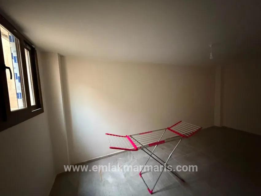 5+1-Zimmer Villa Zu vermieten in Çetibeli Bz. Marmaris - 220 m²