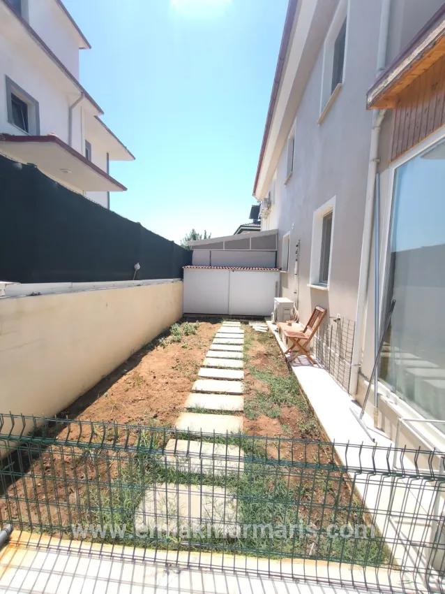 5+1-Zimmer Villa Zu verkaufen in Yeni Bz. Köyceğiz - 567 m²