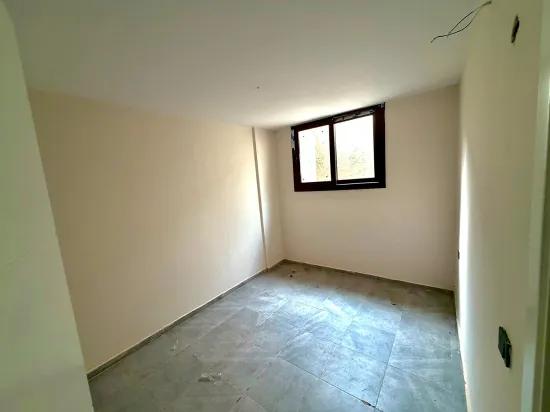 📍 Im Stadtteil Çetibeli komfortabel zu verkaufen 3+1 freistehende Villa