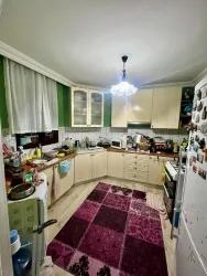 3+2-Zimmer Villa Zu verkaufen in Beldibi Bz. Marmaris - 220 m²