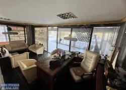 Geschäft Zu verkaufen in Kemeraltı Bz. Marmaris - 128 m²