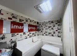 Geschäft Zu verkaufen in Kemeraltı Bz. Marmaris - 128 m²