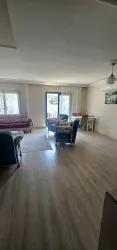 2+1-Zimmer Appartement Zu vermieten in Beldibi Bz. Marmaris - 130 m²