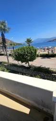 3+1-Zimmer Einfamilienhaus Zu verkaufen in İçmeler Bz. Marmaris - 200 m²