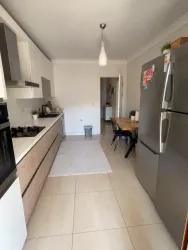 3+1-Zimmer Appartement Zu verkaufen in Armutalan Bz. Marmaris - 150 m²