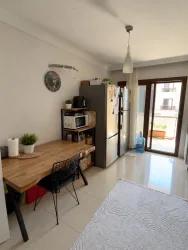 3+1-Zimmer Appartement Zu verkaufen in Armutalan Bz. Marmaris - 150 m²