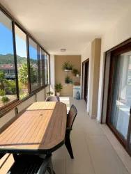 3+1-Zimmer Appartement Zu verkaufen in Armutalan Bz. Marmaris - 150 m²