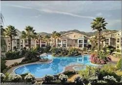3+1-Zimmer Appartement Zu vermieten in Armutalan Bz. Marmaris - 160 m²