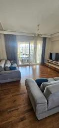 3+1-Zimmer Appartement Zu vermieten in Armutalan Bz. Marmaris - 160 m²