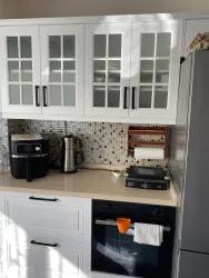 4+1-Zimmer Villa Zu verkaufen in Armutalan Bz. Marmaris - 361 m²