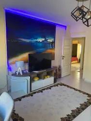 2+1-Zimmer Appartement Zu vermieten in Çıldır Bz. Marmaris - 85 m²