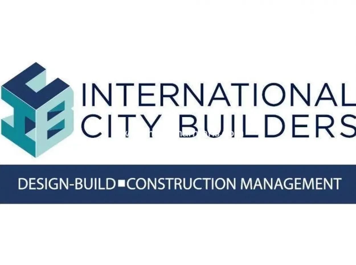 Wohnung Zum Verkauf In Turgut Dorf, Sowohl Am Arbeitsplatz Und Auf Der Straße Für Verkauf, 1 Zimmer, 1 Wohnzimmer