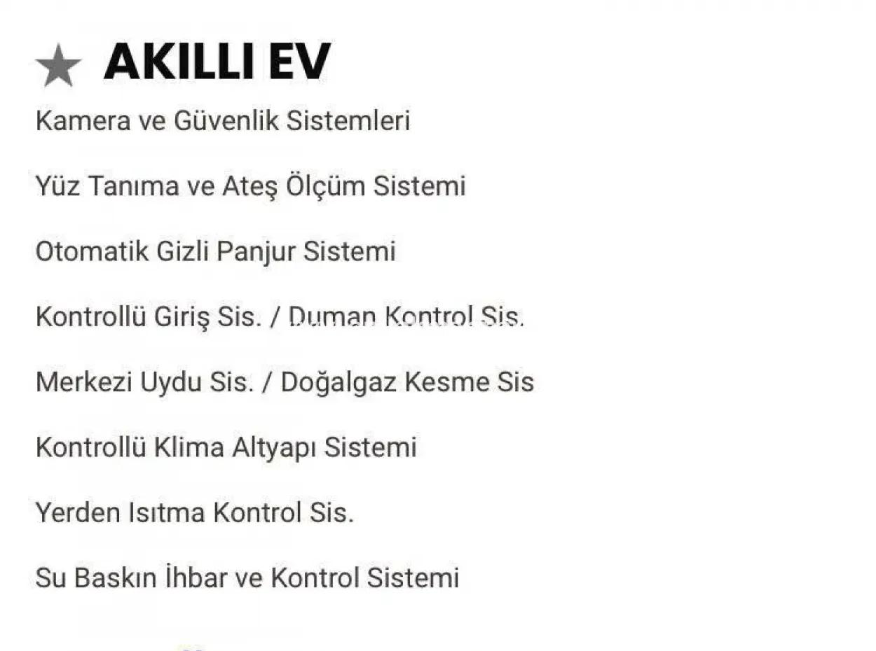 Unsere Ökologische Villa Mit Freistehendem Pool Steht 15 Km Von Marmaris Entfernt Zum Verkauf.