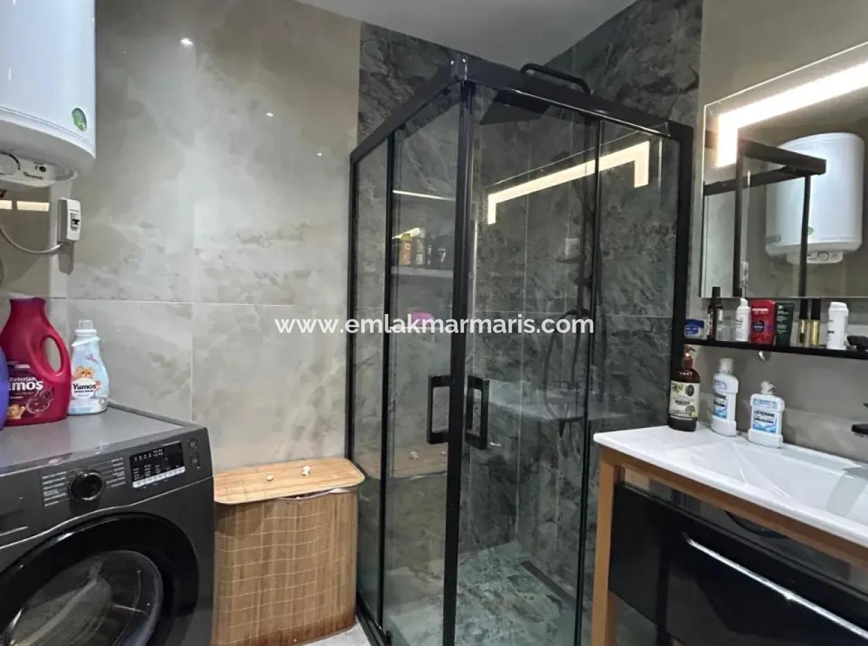 1 1 In Einwandfreiem Zustand