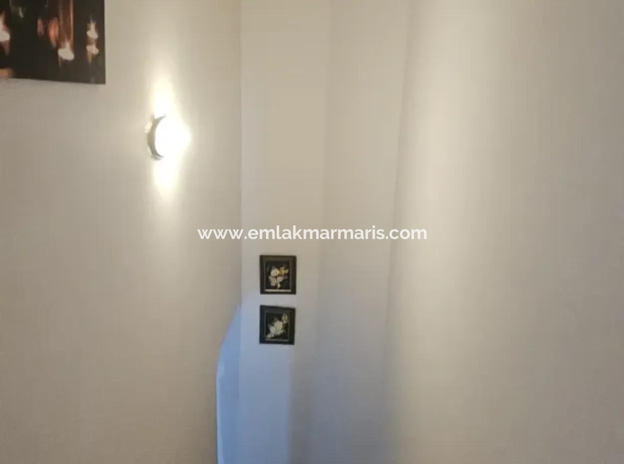 Camiavlu Neighborhood 3 1 Garten-Doppelhaus Mit Pool Zum Verkauf