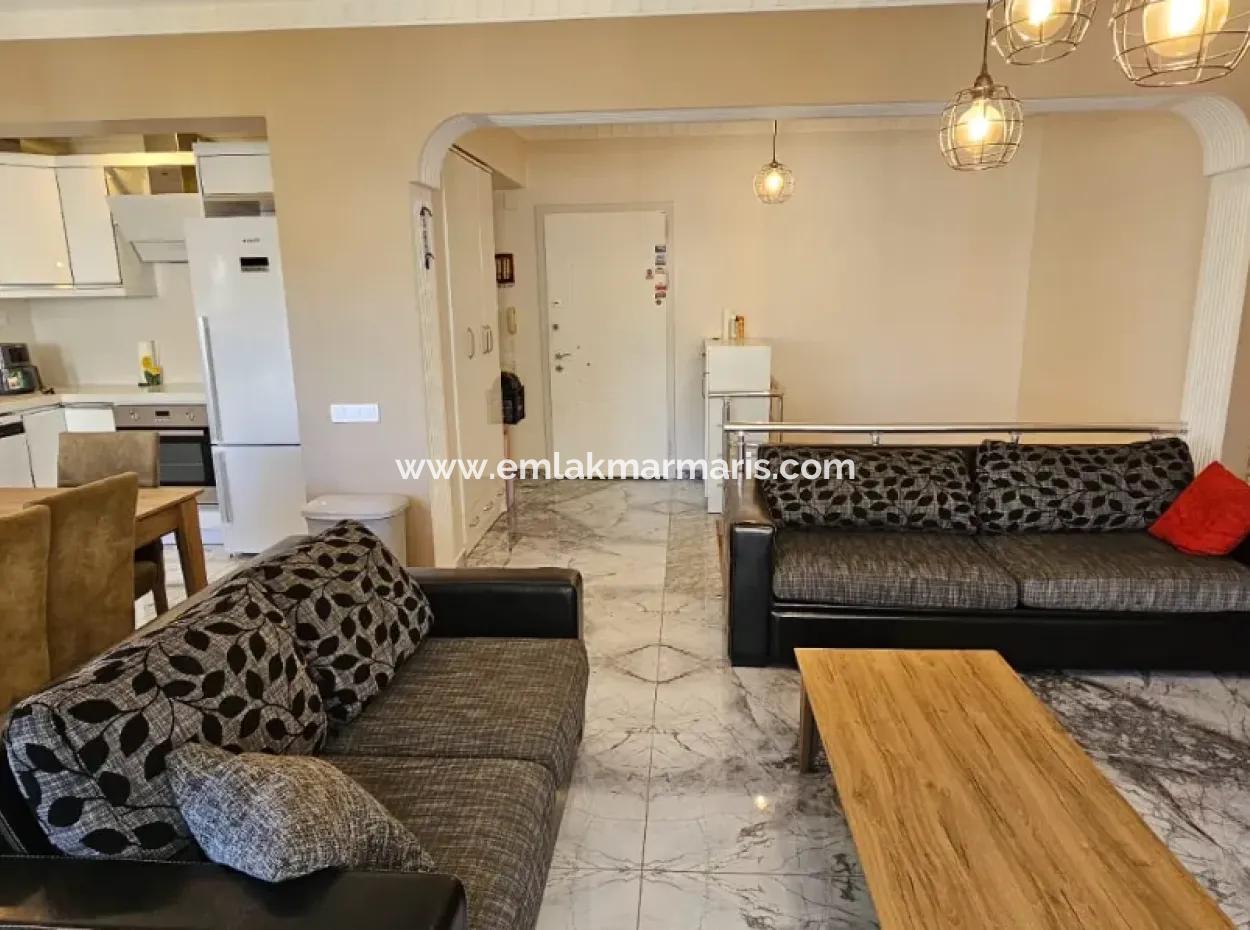 Camiavlu Neighborhood 3 1 Rückwärtsduplex Zum Verkauf Auf Einem Sicheren Gelände Mit Pool