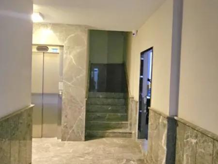 Siteler Viertel Seafront 2 1 Wohnung Zur Miete