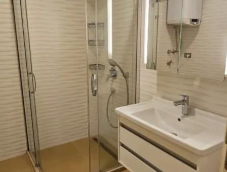 Siteler Viertel Seafront 2 1 Wohnung Zur Miete