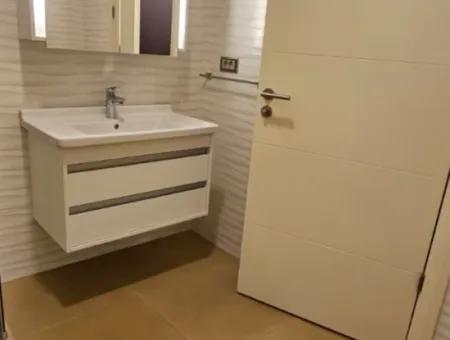 Siteler Viertel Seafront 2 1 Wohnung Zur Miete