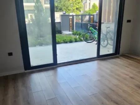 Siteler Viertel 2 1 Freistehende Gartenwohnung Zum Verkauf