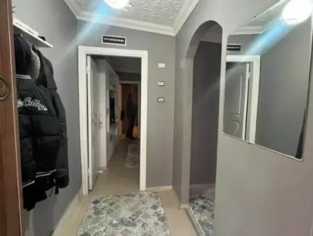 Camiavlu Nachbarschaftsgebäude Mit 5 Wohnungen Zum Verkauf