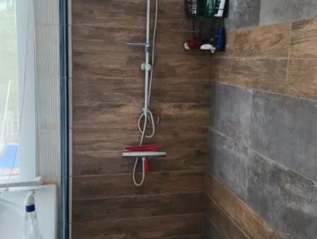 Ortaca-Stadtteil Zum Verkauf 10.000 M² Maßgefertigtes Bauernhaus Mit Pool