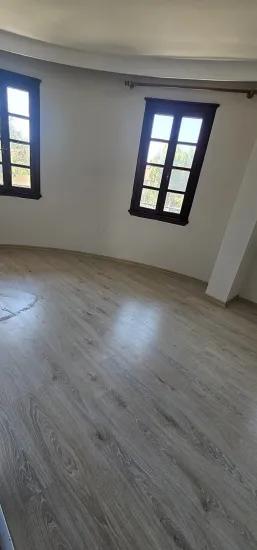 Armutalan Nachbarschaft 3+1 Zu Verkaufen Freistehend Duplex Villa