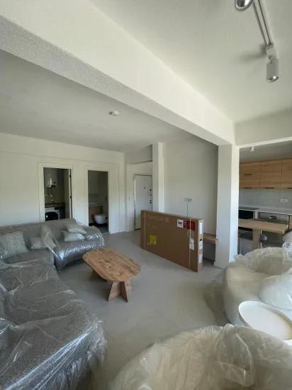 Marmaris Çıldır Neighbourhood 3+1 For Sale Luxury Duplex Flats