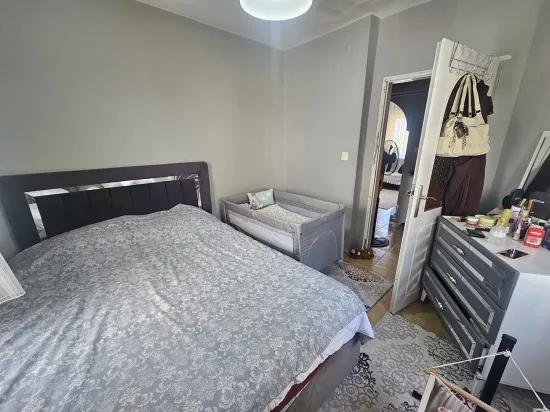 Neighbourhoods Neighbourhood In 2+1 for sale flat