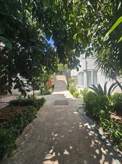 Neighbourhoods Neighbourhood In 2+1 for sale flat