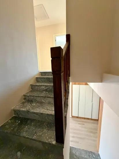 📍 Comfortable 3+1 Detached Villa for sale In Çetibeli neighbourhood