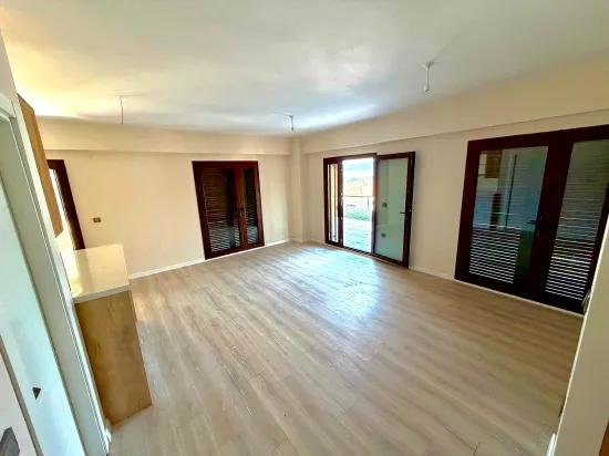 📍 Comfortable 3+1 Detached Villa for sale In Çetibeli neighbourhood