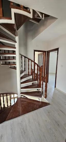 Armutalan Neighbourhood 3+1 For Sale Detached Duplex Villa