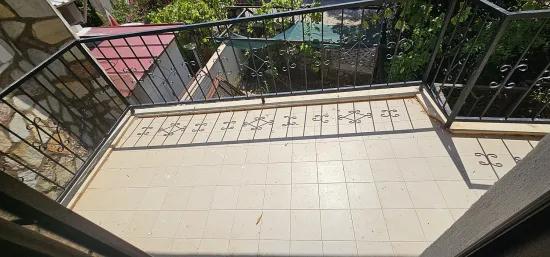 Armutalan Neighbourhood 3+1 For Sale Detached Duplex Villa