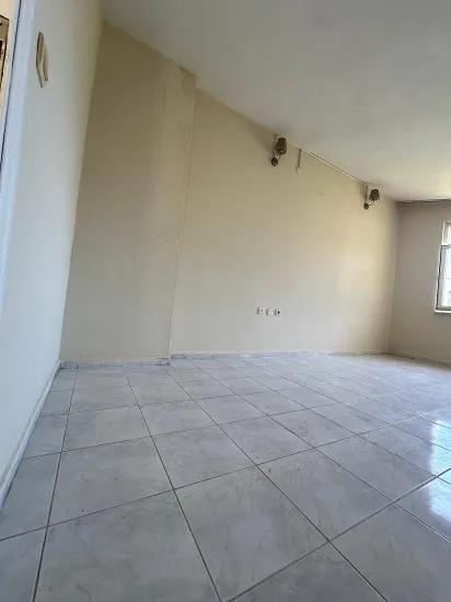 3+1 Closed Kitchen Apartment – Beldibi Neighbourhood