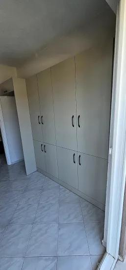 2+1 flat Çıldır neighbourhood for rent flat
