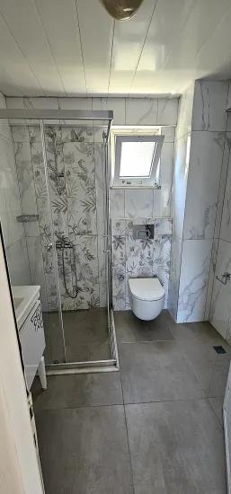 2+1 flat Çıldır neighbourhood for rent flat