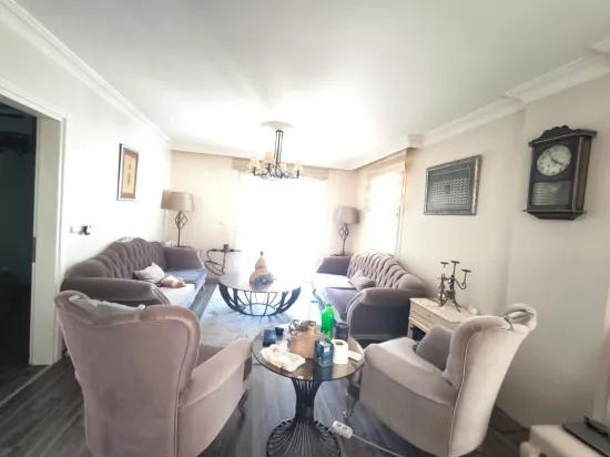 Köyceğiz 5+1 Detached Pool For Sale Villa
