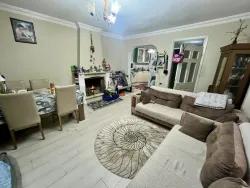 3+2 Bedroom Villa For sale in Beldibi Nbh. Marmaris - 220 m²