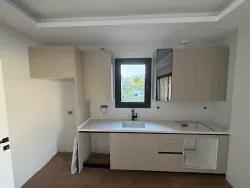 2+1 Bedroom Apartment For sale in Siteler Nbh. Marmaris - 90 m²