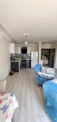 2+1 Bedroom Apartment For rent in Beldibi Nbh. Marmaris - 130 m²