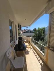 2+1 Bedroom Apartment For sale in Siteler Nbh. Marmaris - 80 m²