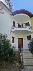 3+1 Bedroom Villa For sale in Armutalan Nbh. Marmaris - 160 m²