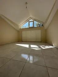 3+1 Bedroom Apartment For rent in Beldibi Nbh. Marmaris - 95 m²