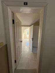 3+1 Bedroom Apartment For rent in Beldibi Nbh. Marmaris - 95 m²