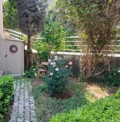 2+1 Bedroom Apartment For sale in İçmeler Nbh. Marmaris - 115 m²