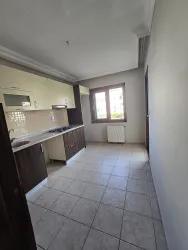 3+1 Bedroom Apartment For rent in Çıldır Nbh. Marmaris - 160 m²
